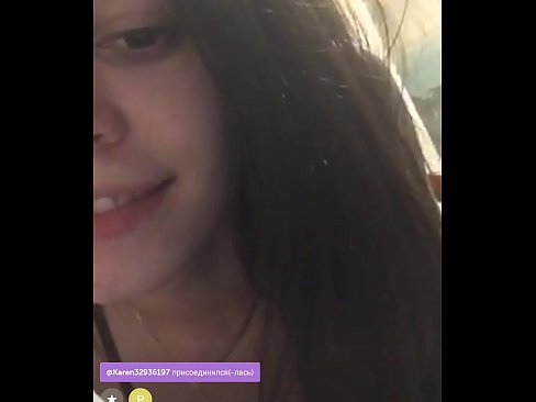 ❤️ ስሉቲ ሩሲያዊ ሴት ዉሻ (Periscope፣ VKontakte፣ Instagram) ❤️ ጥራት ያለው ወሲብ ❌️